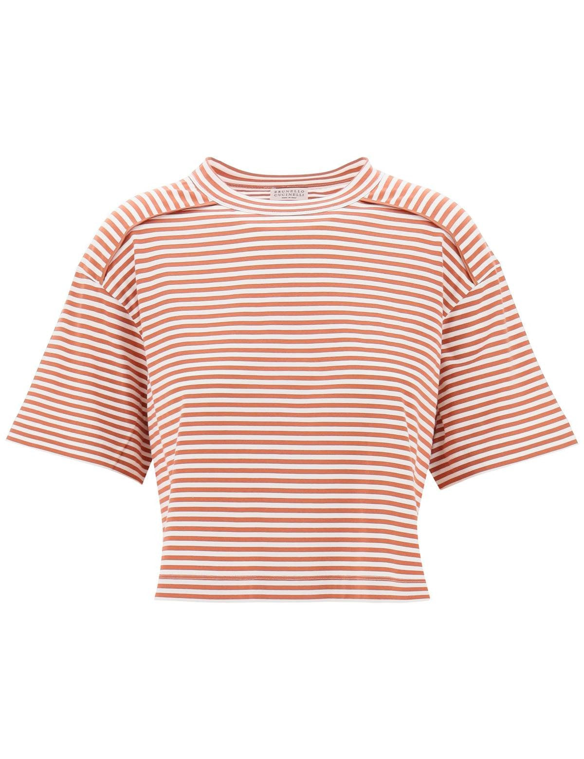 brunello-cucinelli-striped-boxy-t-shirt.jpg