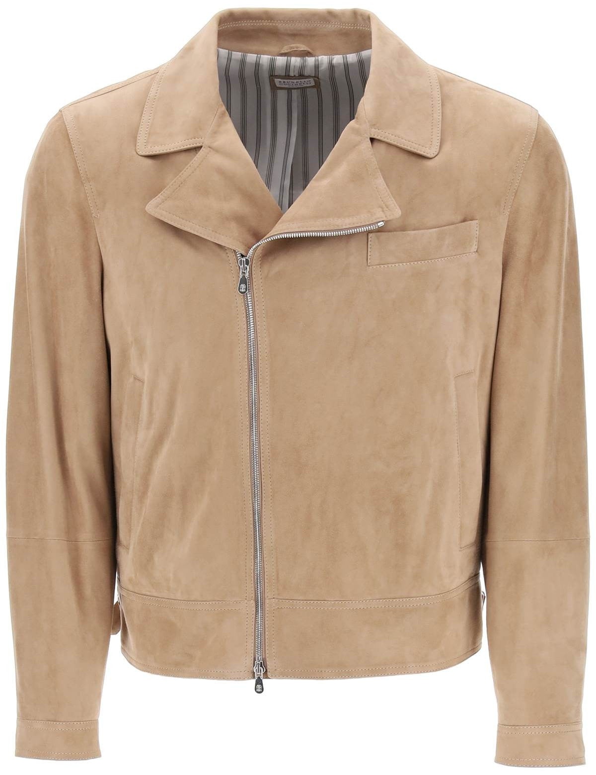 brunello-cucinelli-suede-biker-jacket-in-leather.jpg