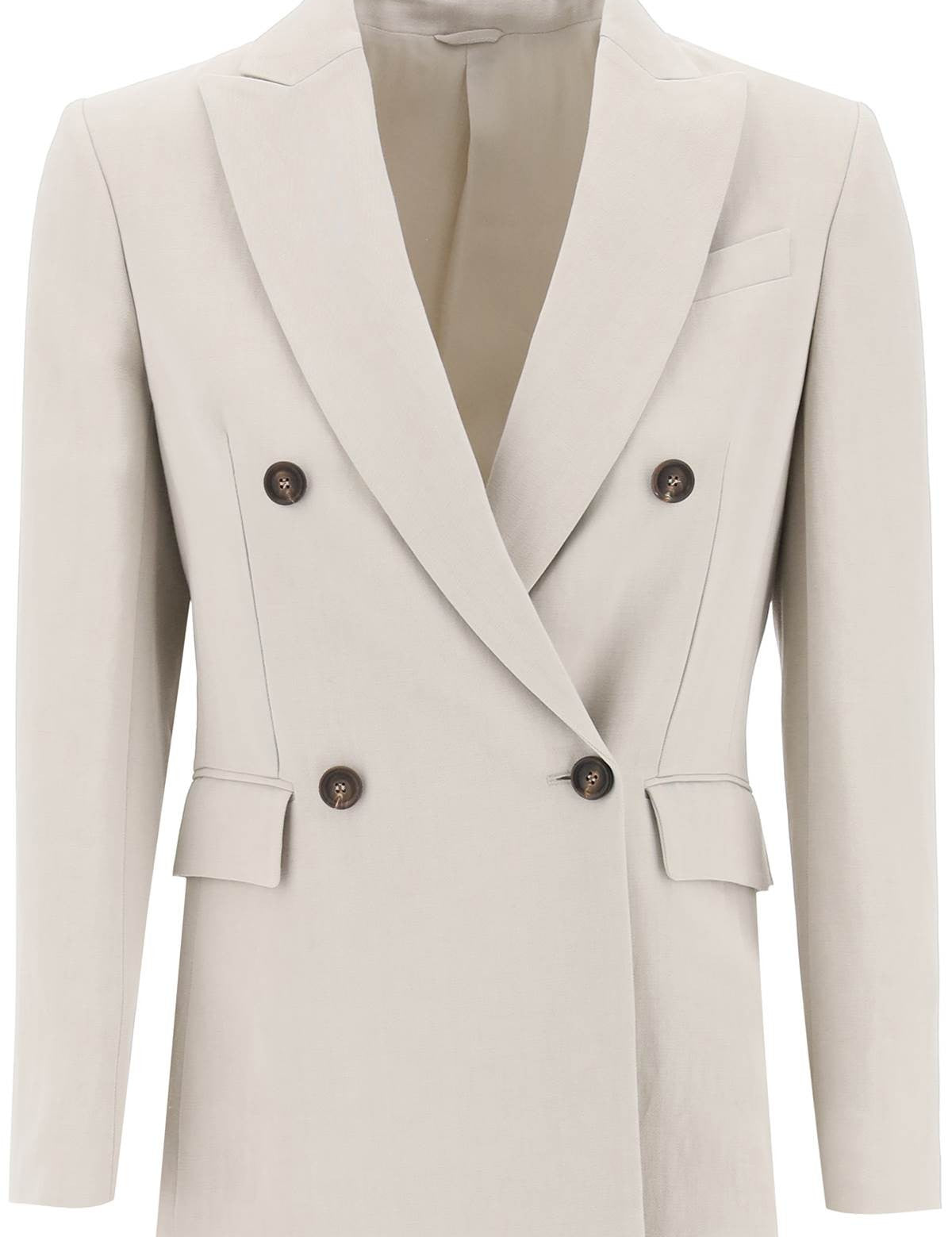 brunello-cucinelli-twill-jacket-with-monile-detail.jpg