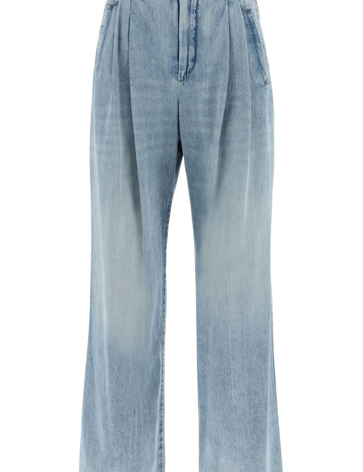 brunello-cucinelli-wide-leg-jeans-with-double-pleats.jpg