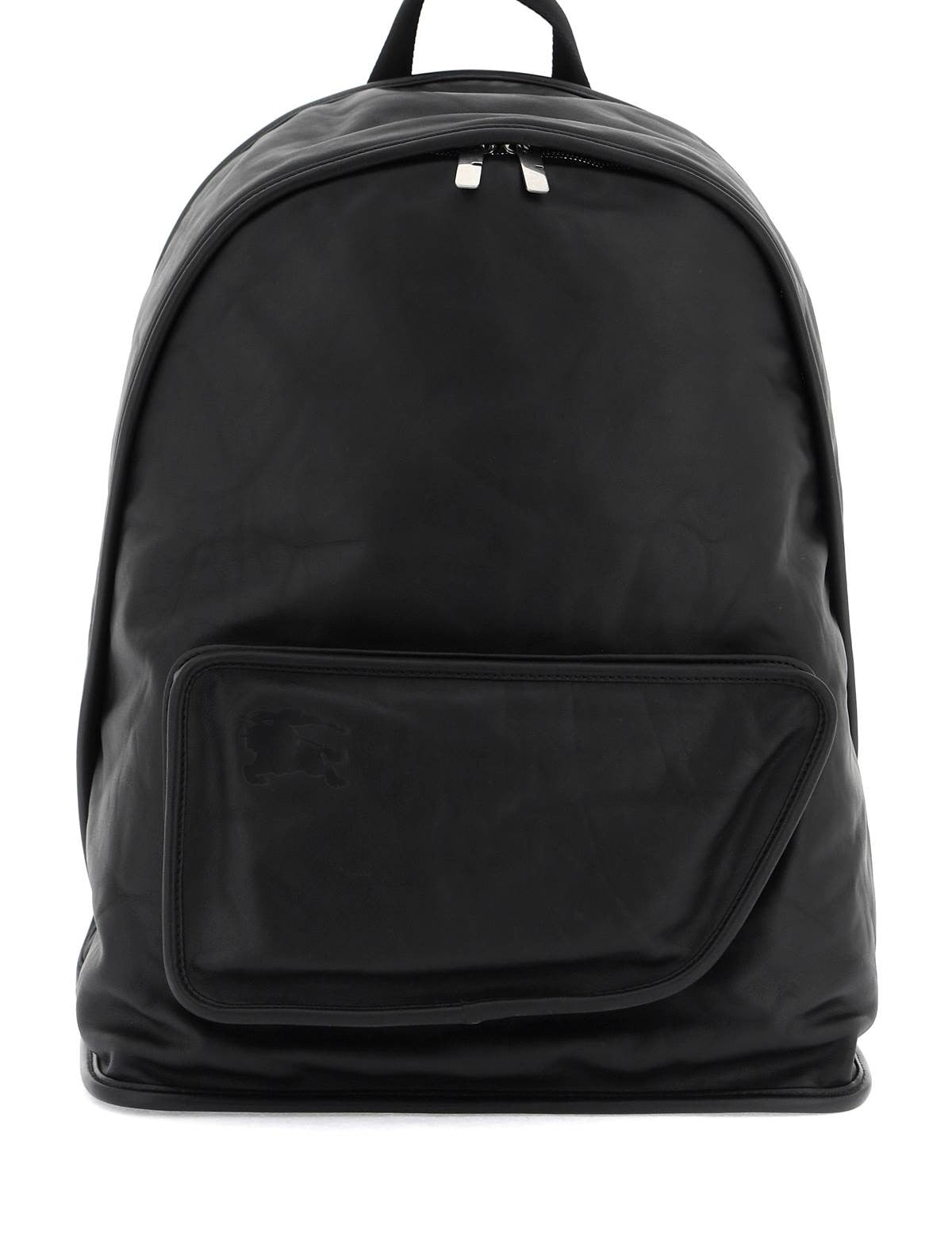 burberry-crinkled-leather-shield-backpack.jpg
