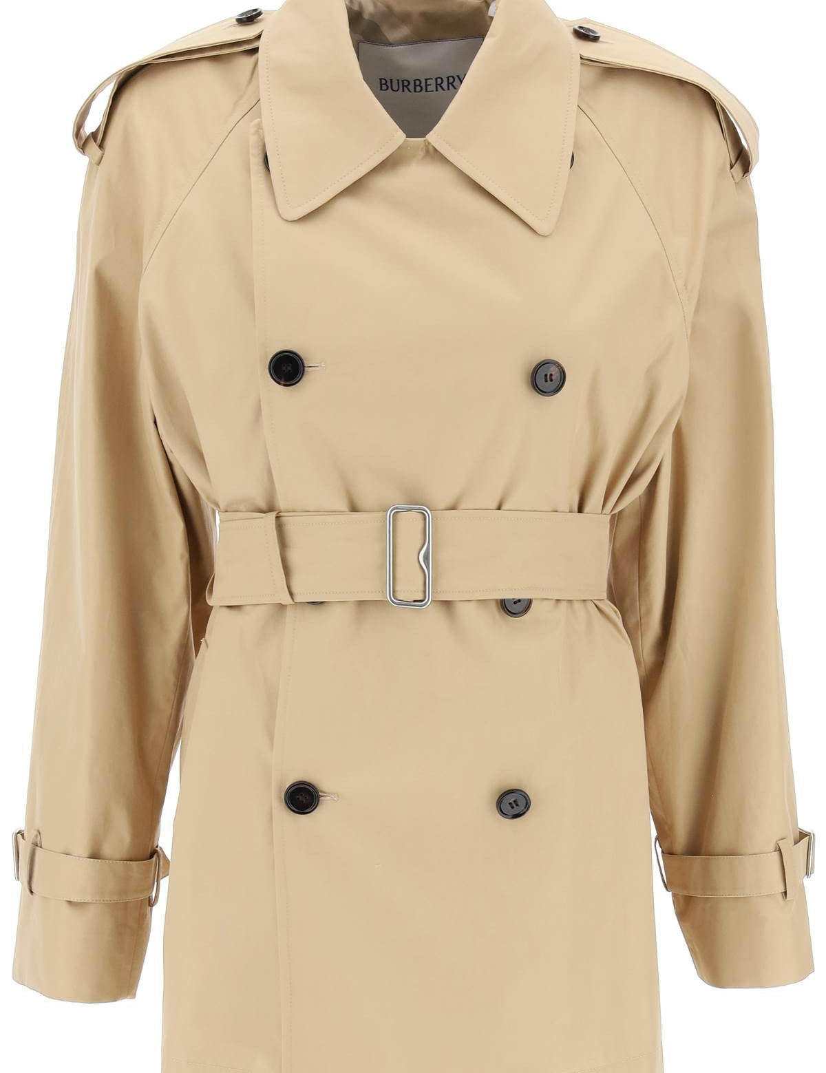 burberry-double-breasted-midi-trench-coat.jpg