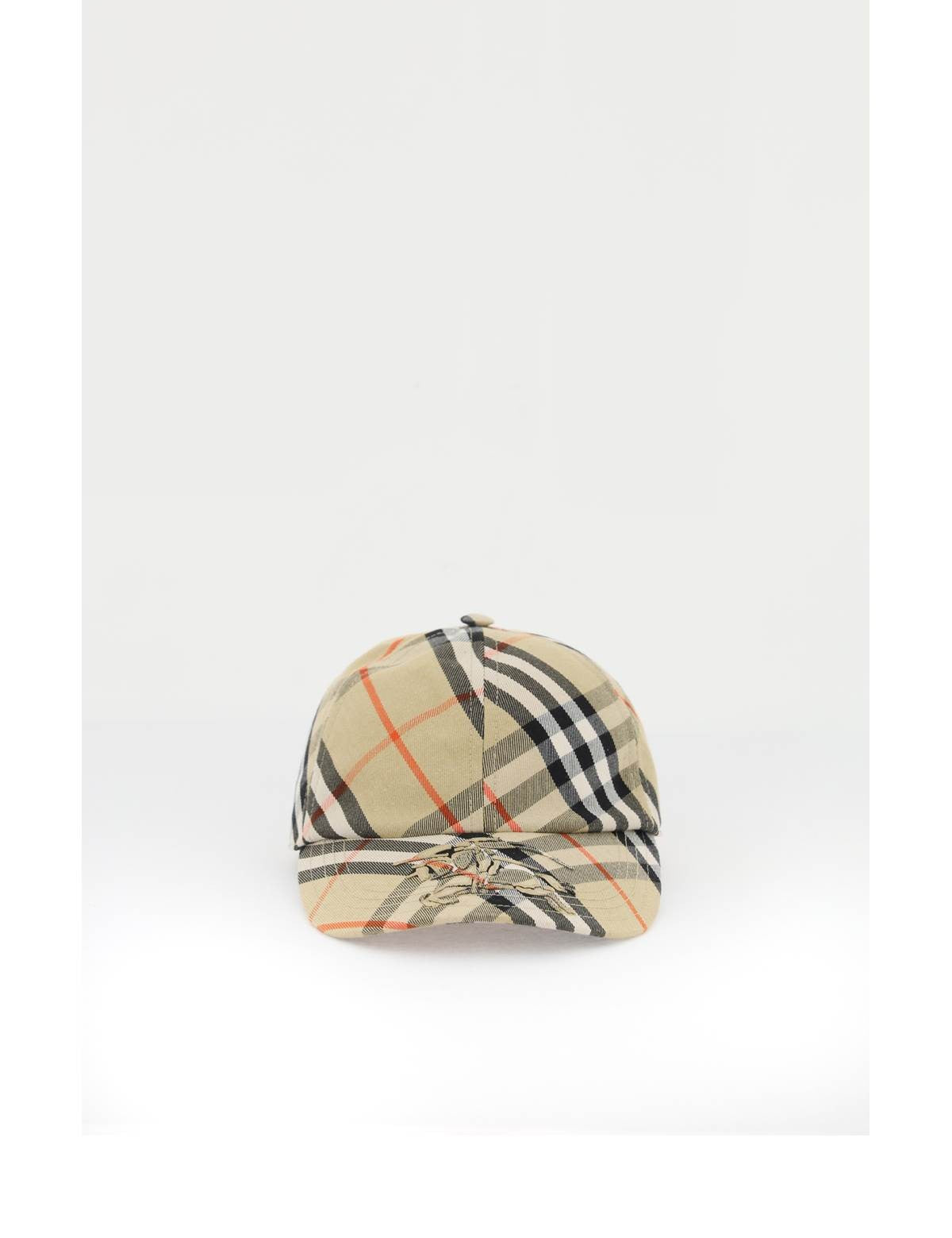 burberry-ered-baseball-cap-in-cotton-blend.jpg