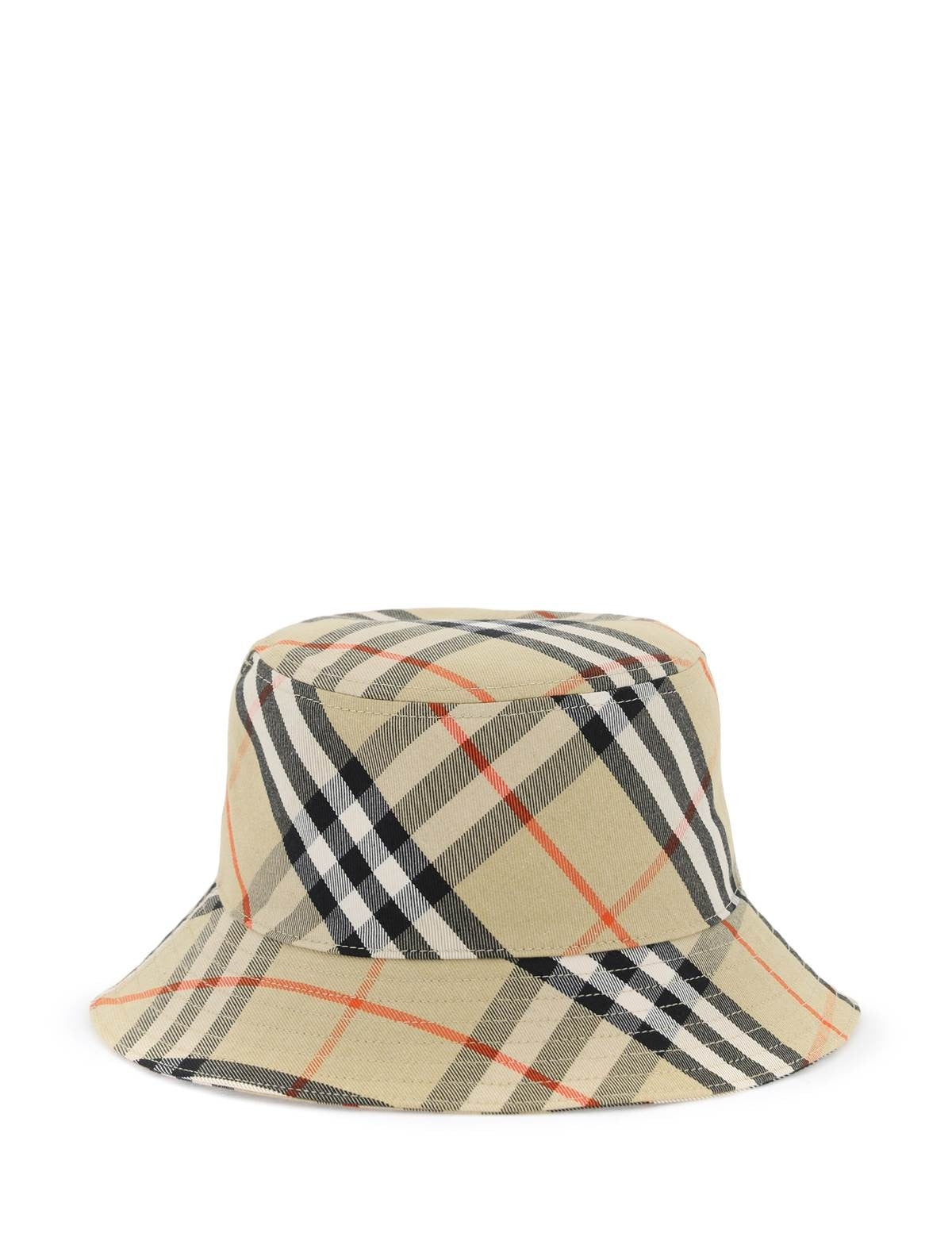burberry-ered-cotton-blend-bucket-hat-with-nine-words.jpg