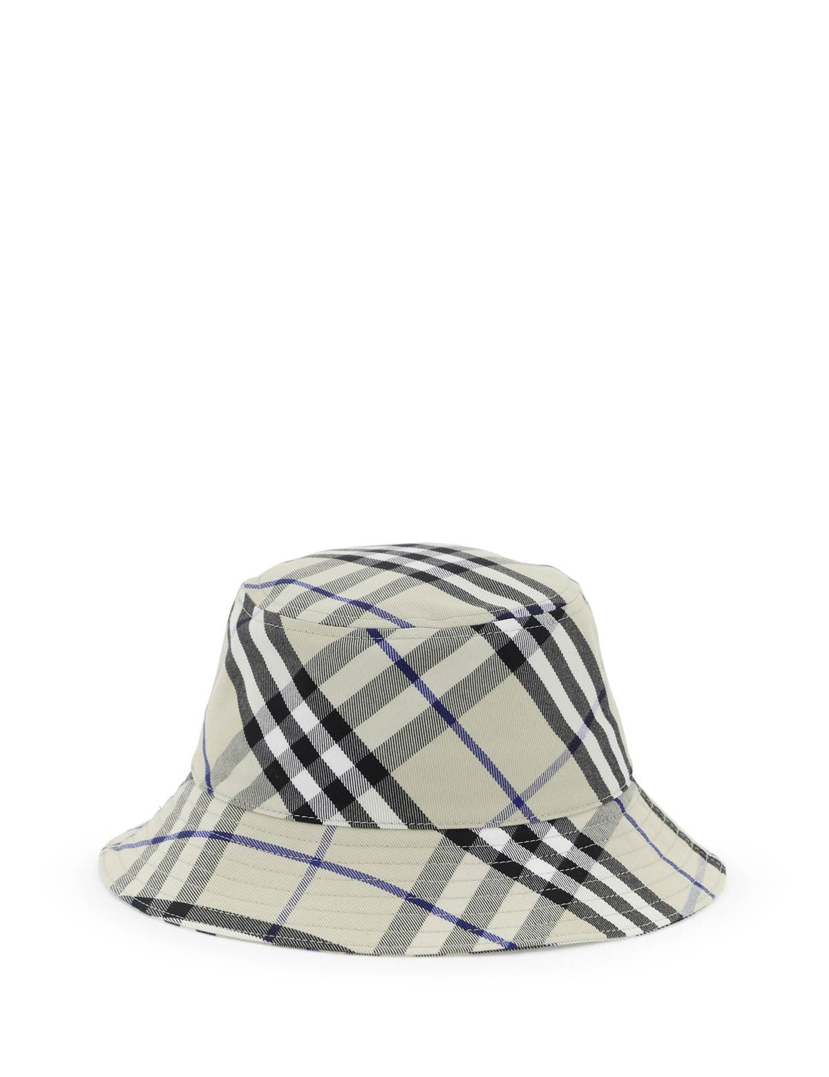 burberry-ered-cotton-blend-bucket-hat-with-nine-words_01feeff5-cf02-45ff-bc5a-2ac406433b8d.jpg