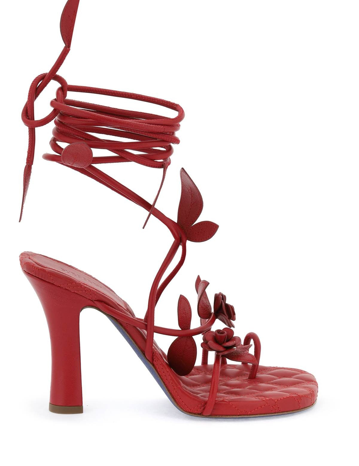 burberry-ivy-flora-leather-sandals-with-heel.jpg
