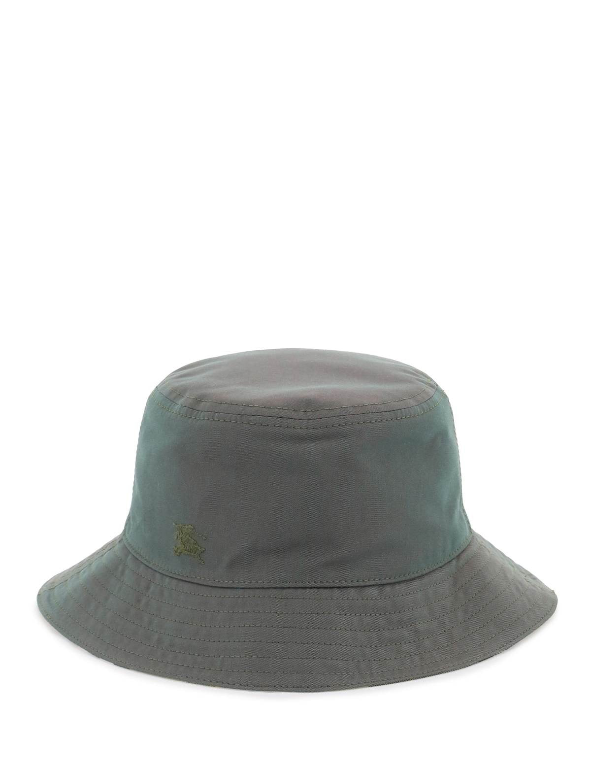 burberry-reversible-bucket-hat.jpg