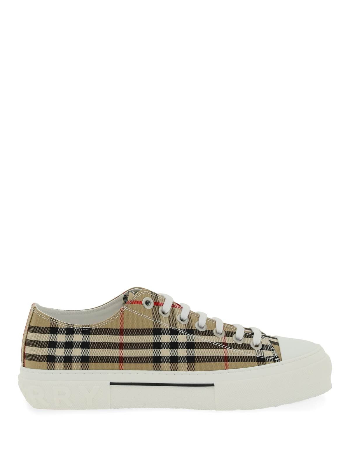 burberry-vintage-check-canvas-sneakers.jpg