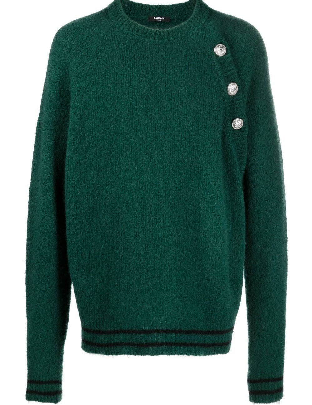 buttoned-crewneck-sweater.jpg