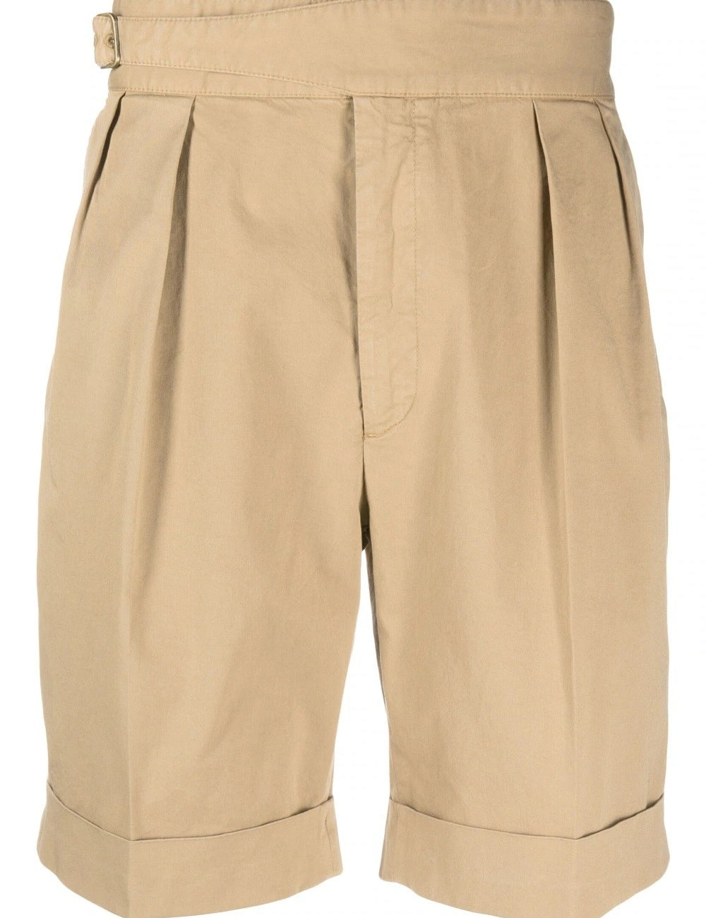 byron-pleated-shorts.jpg