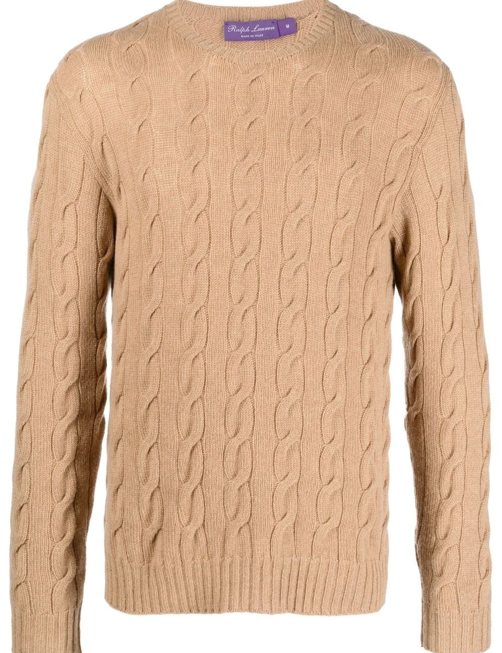 cable-cn-long-sleeve-sweater.jpg
