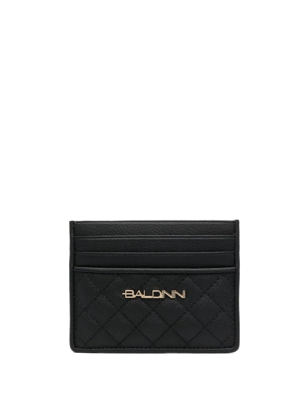 card-case-quilted-wallet.jpg