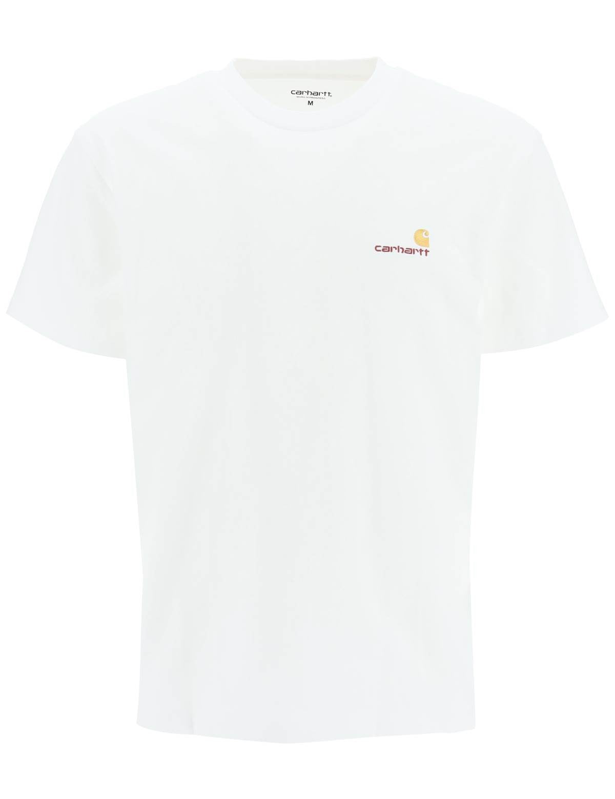 carhartt-wip-american-script-t-shirt.jpg