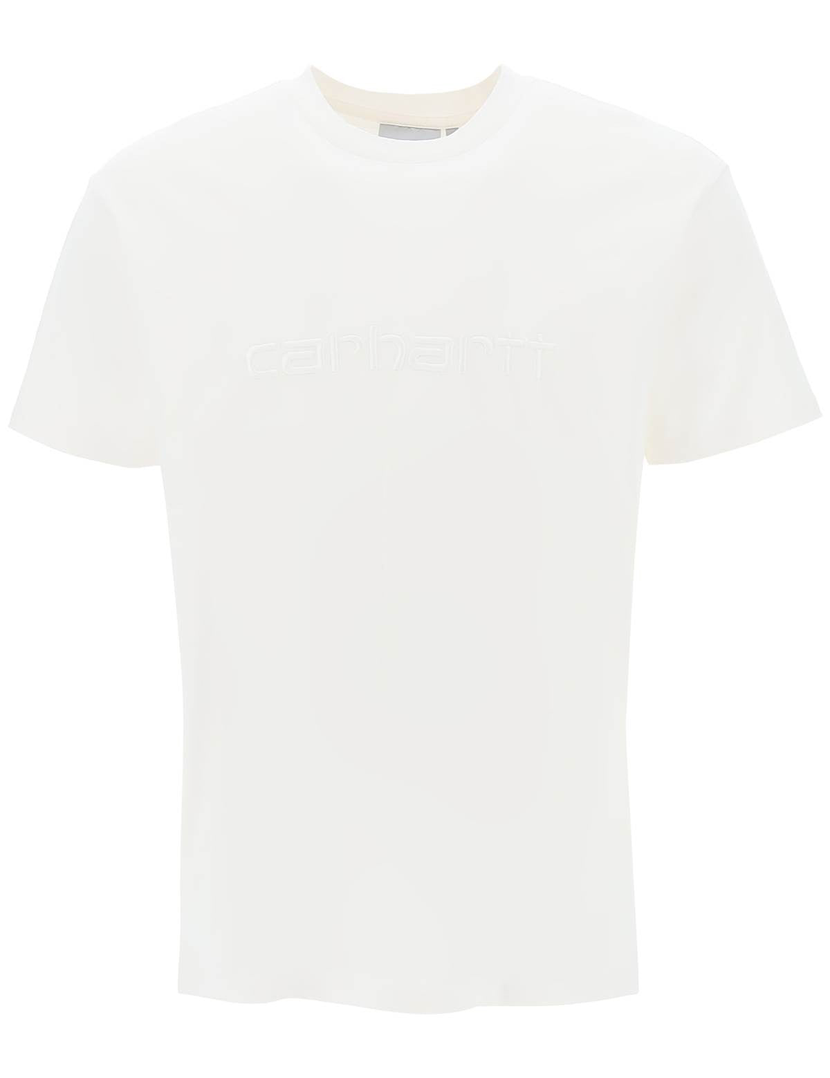 carhartt-wip-duster-t-shirt.jpg