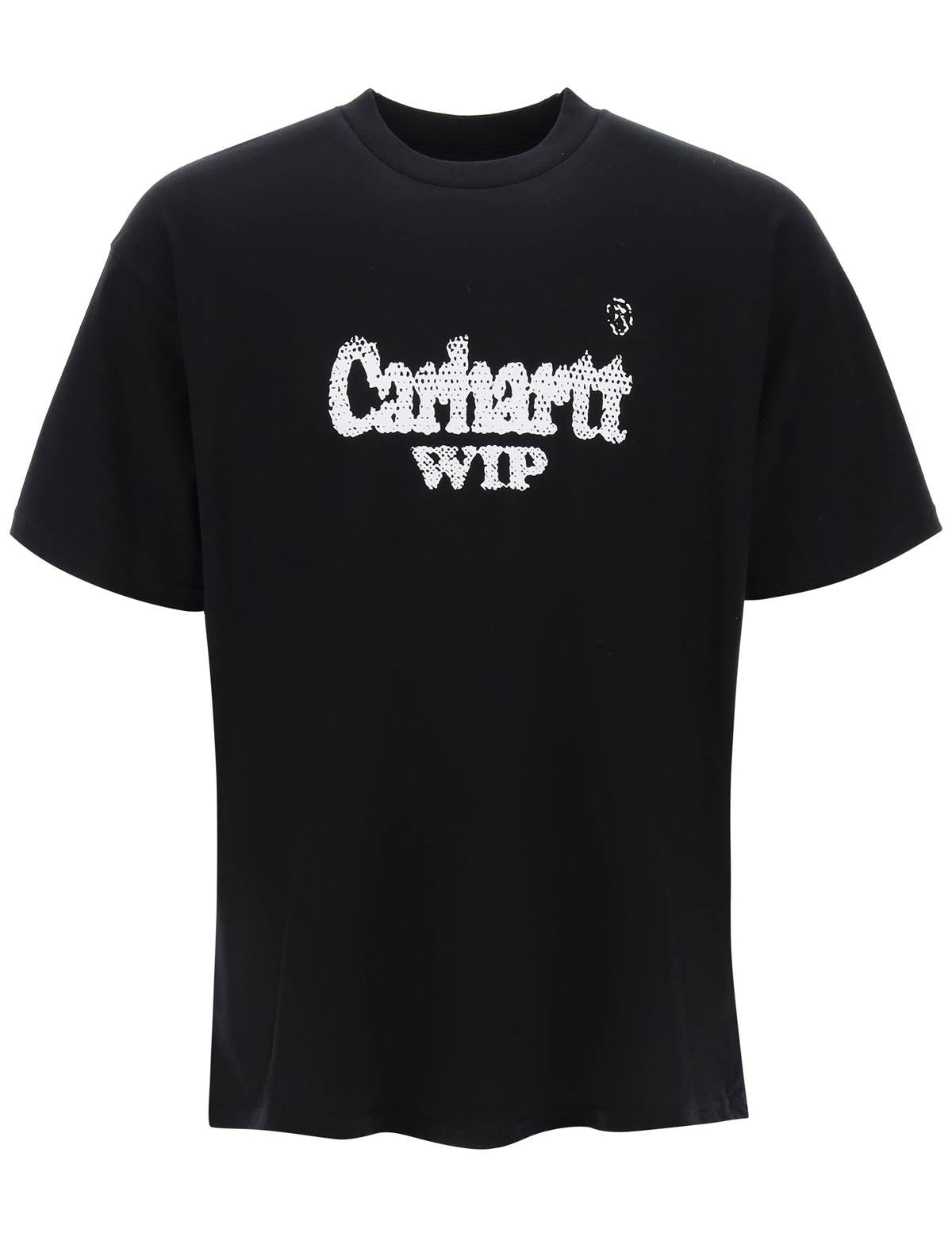 carhartt-wip-spree-halftone-printed-t-shirt.jpg