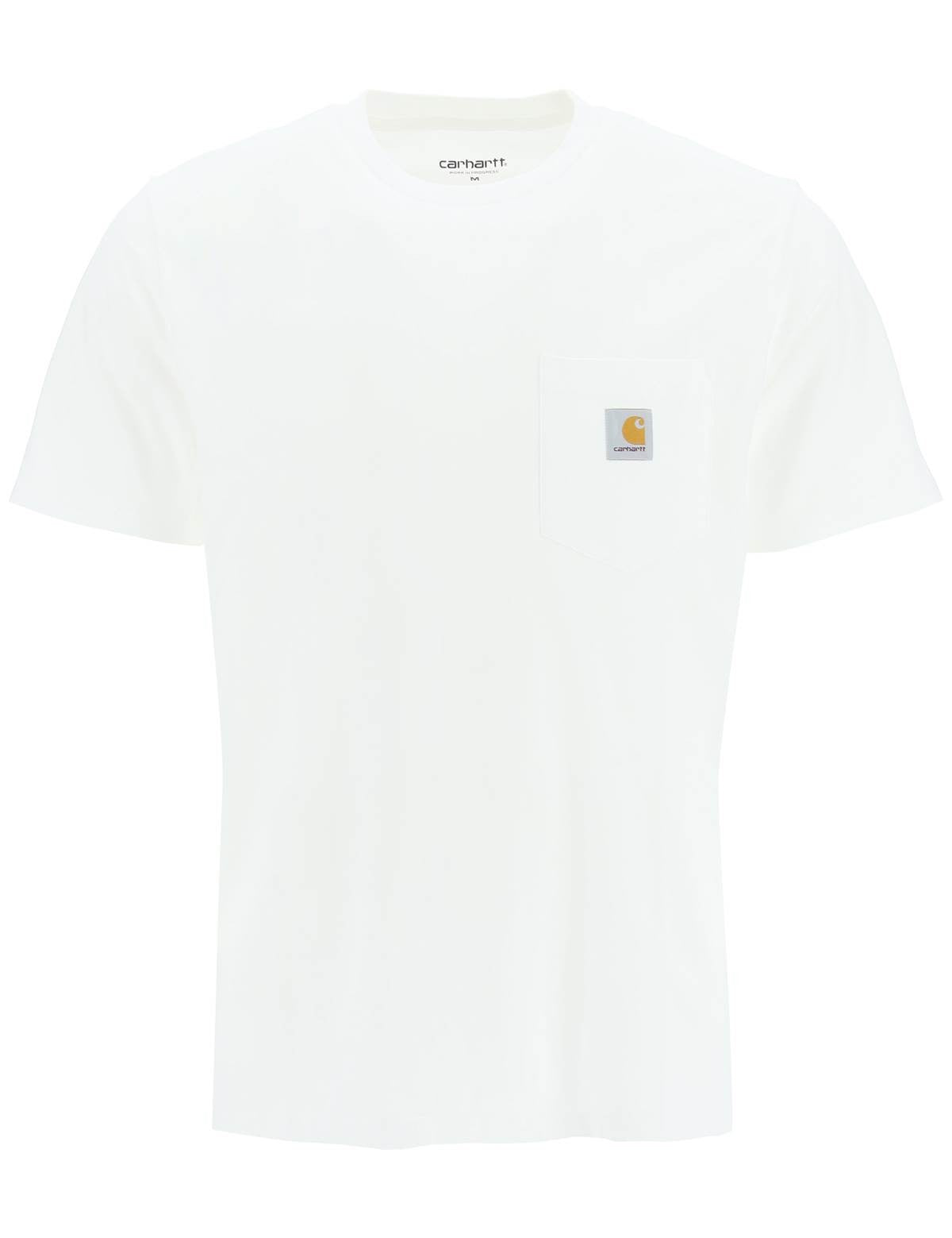 carhartt-wip-t-shirt-with-chest-pocket.jpg