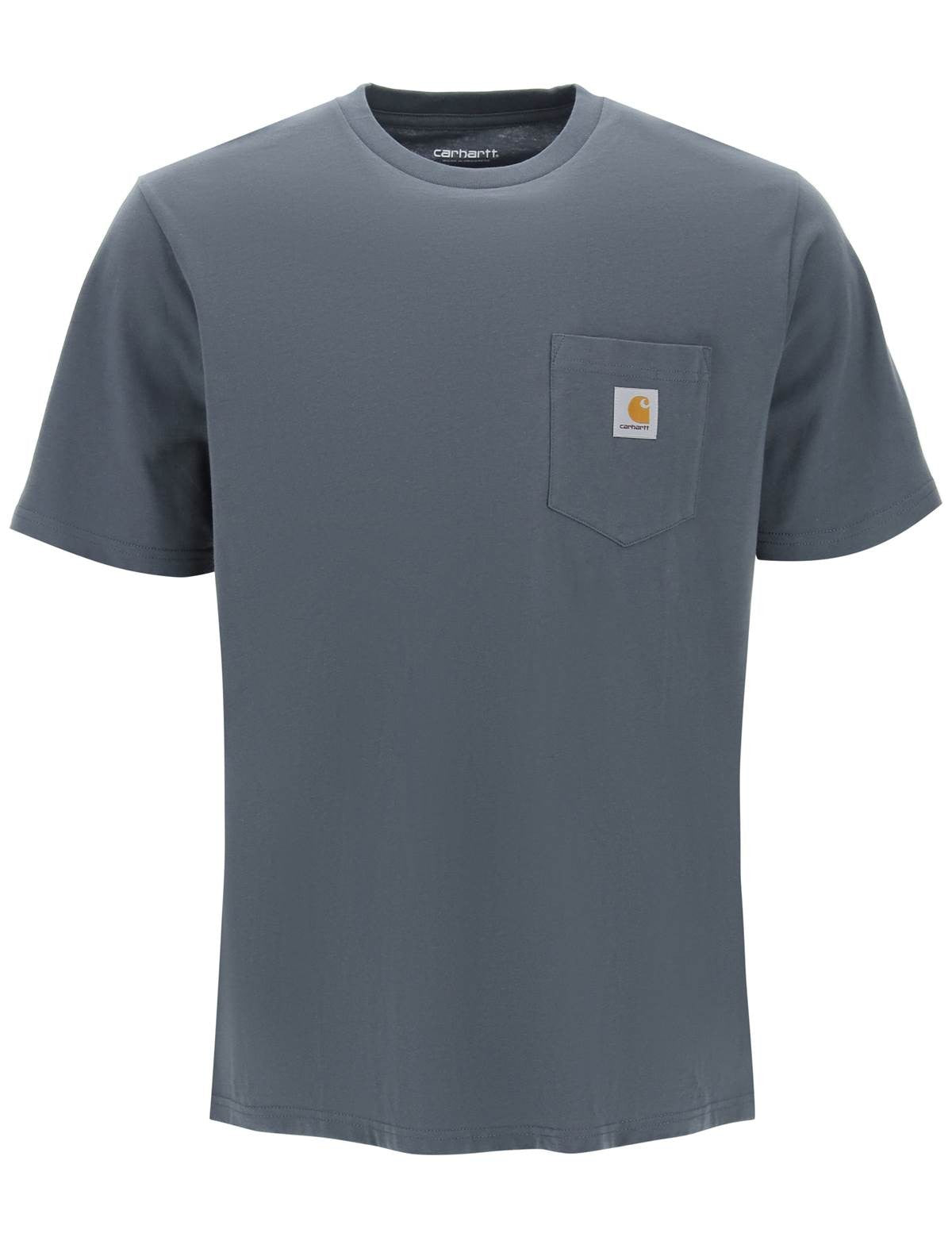 carhartt-wip-t-shirt-with-chest-pocket_825845e3-ba2c-4e14-aa31-f3ba2303003f.jpg