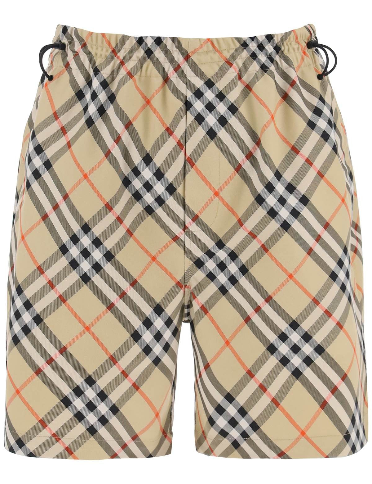 checkered-bermuda-shorts.jpg