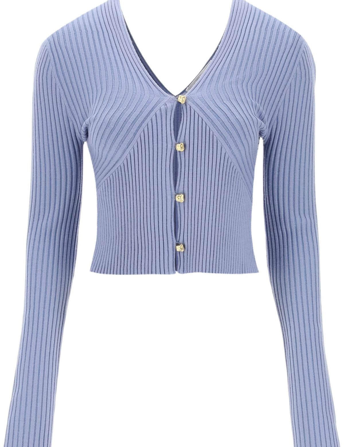 chloe-cardigan-with-sculpted-buttons.jpg