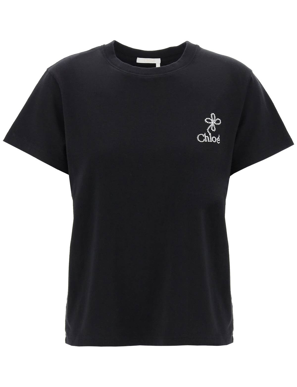 chloe-contrast-embroidered-logo-t-shirt-with-contrasting.jpg