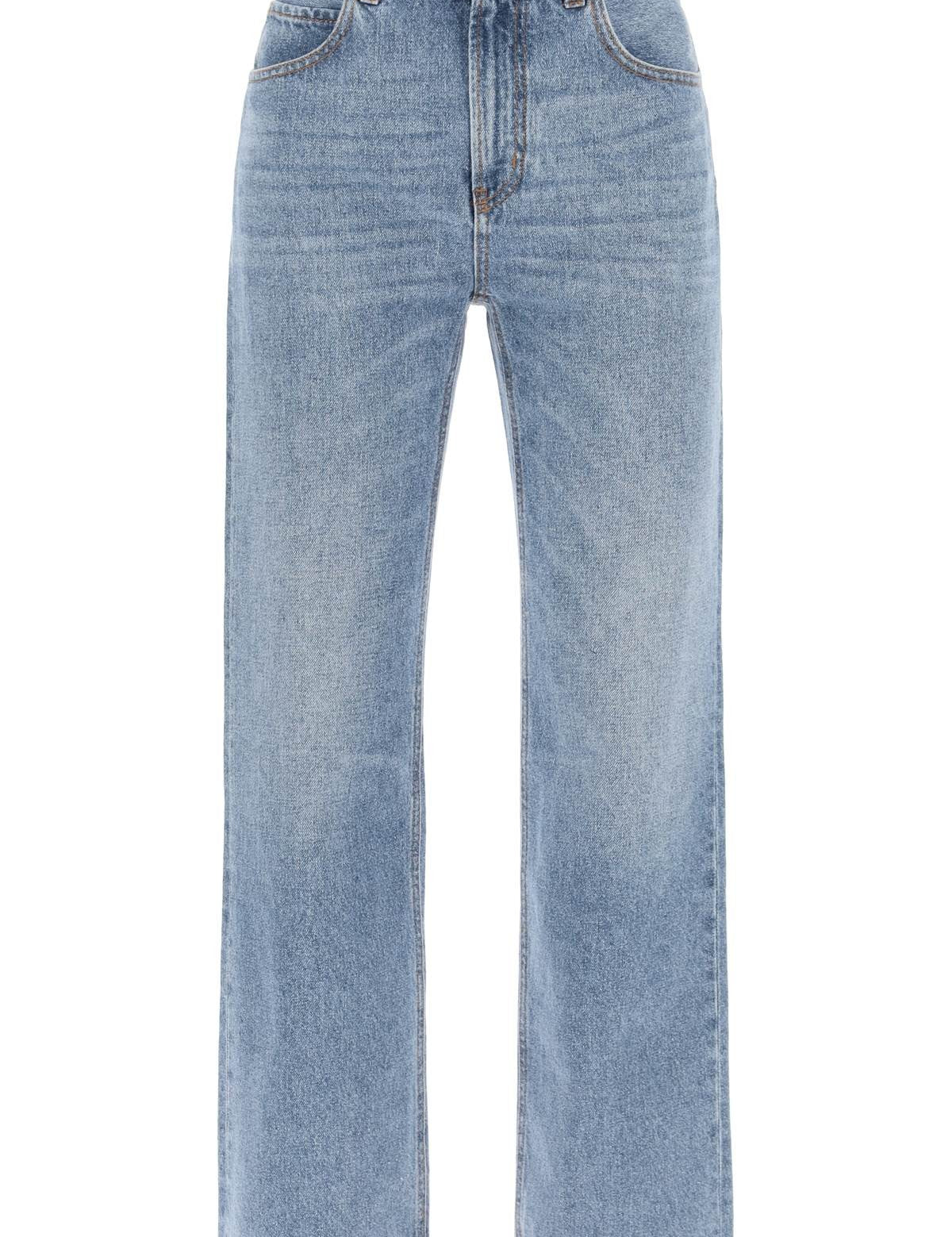 chloe-falabella-chain-flared-jeans.jpg