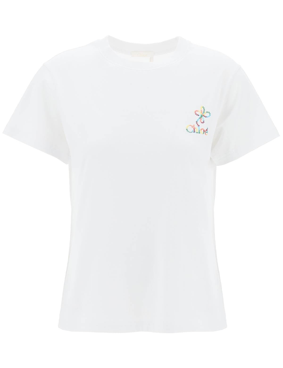 chloe-multicolor-embroidered-logo-t-shirt-with.jpg