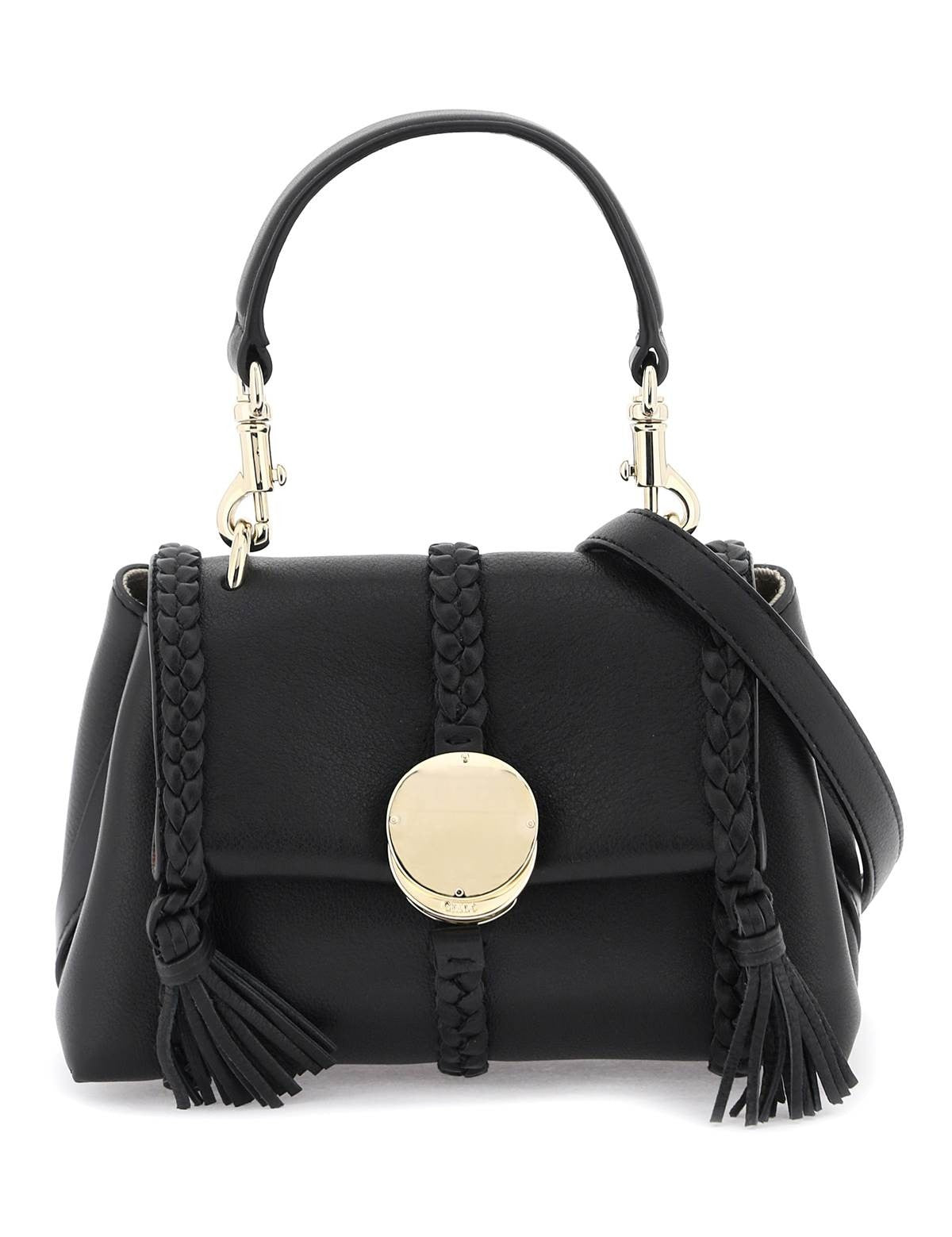 chloe-penelope-handbag.jpg