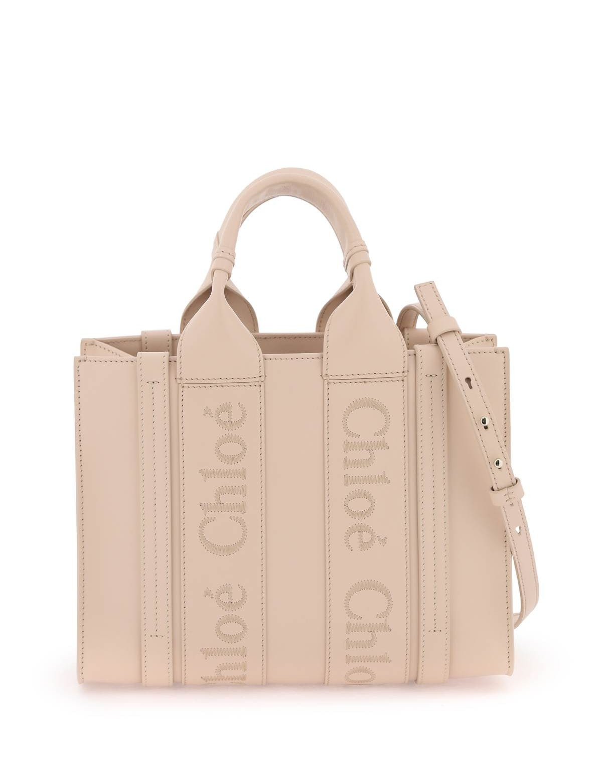 chloe-woody-leather-tote-bag.jpg