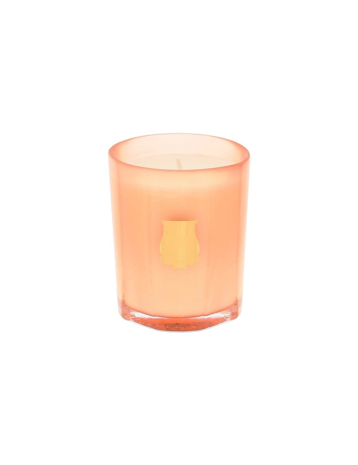 cire-trvdon-tuileries-scented-candle-70-g.jpg