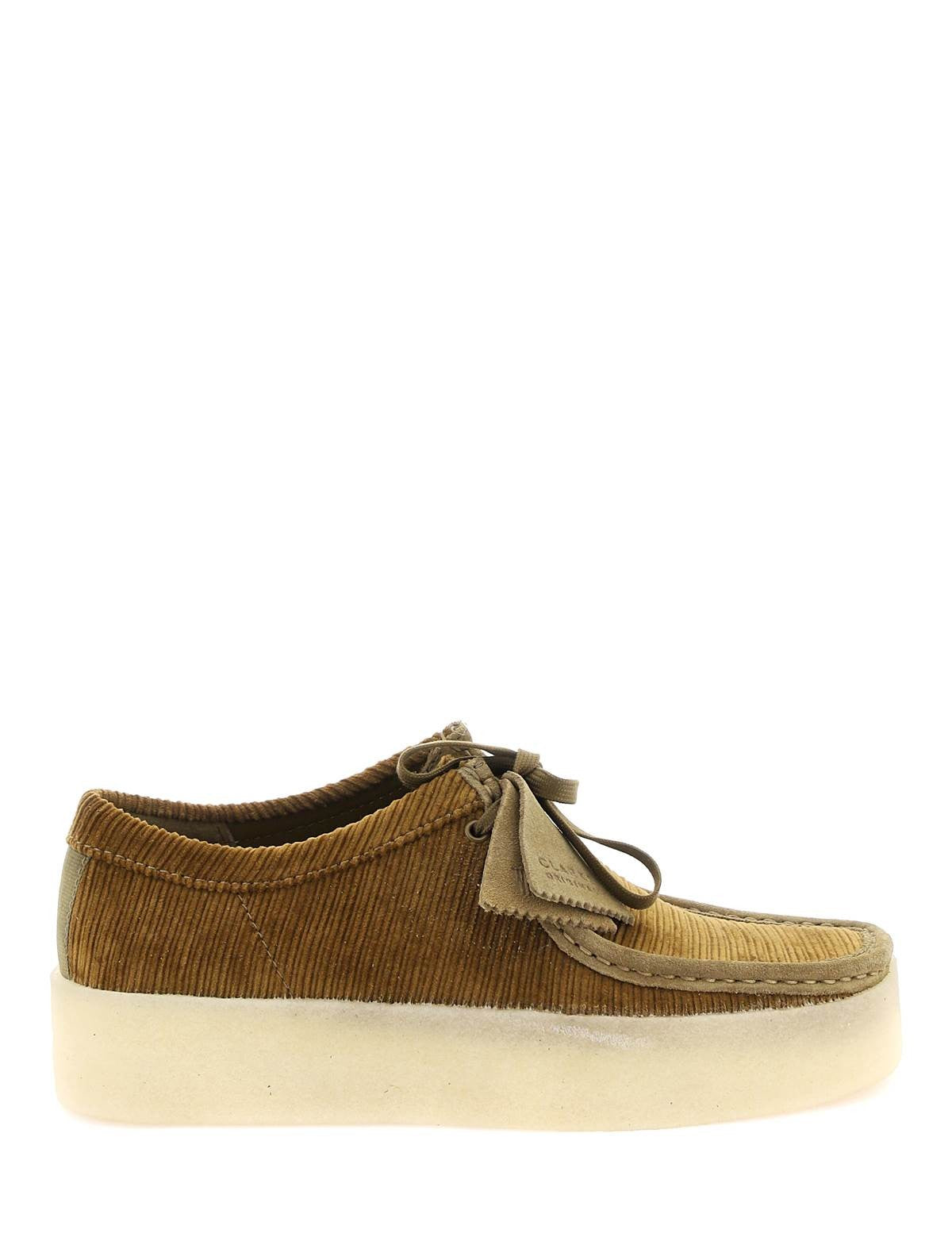 clarks-originals-wallabee-cup-lace-up-shoes.jpg