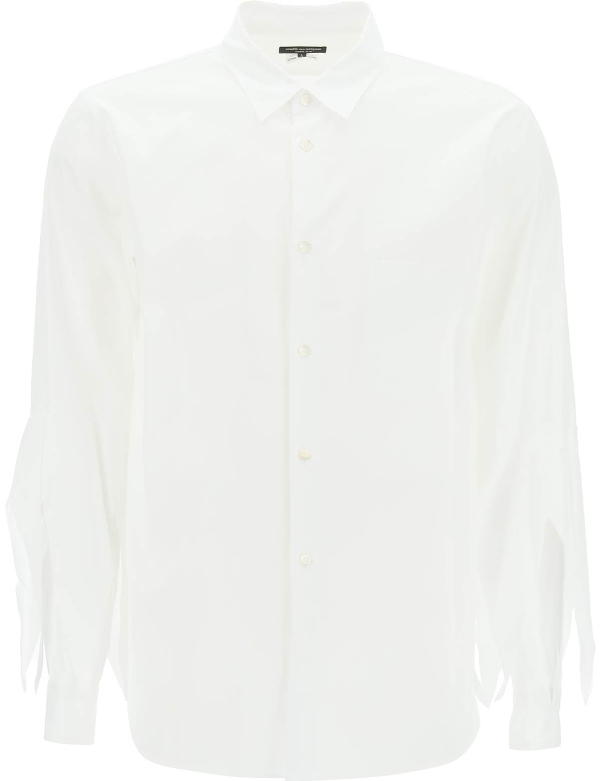 comme-des-garcons-homme-plus-spiked-frayed-sleeved-shirt.jpg