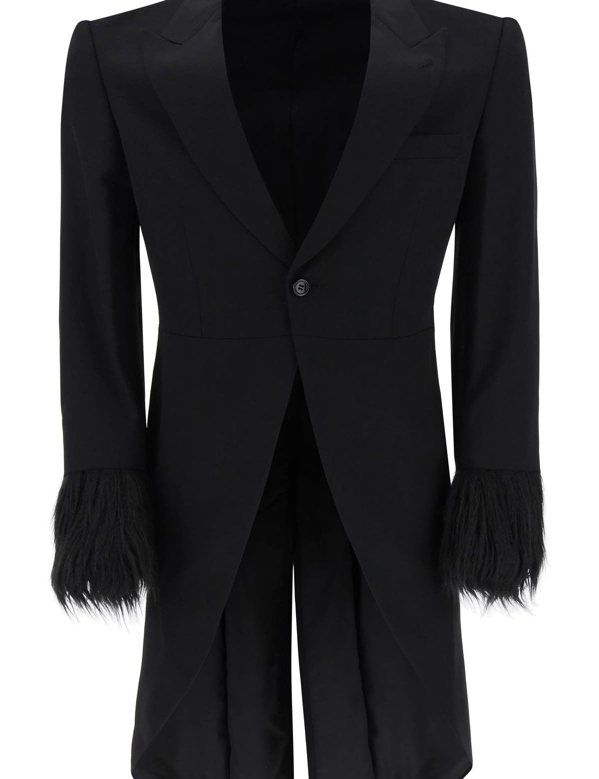 comme-des-garcons-homme-plus-tailcoat-with-eco-fur-inserts.jpg