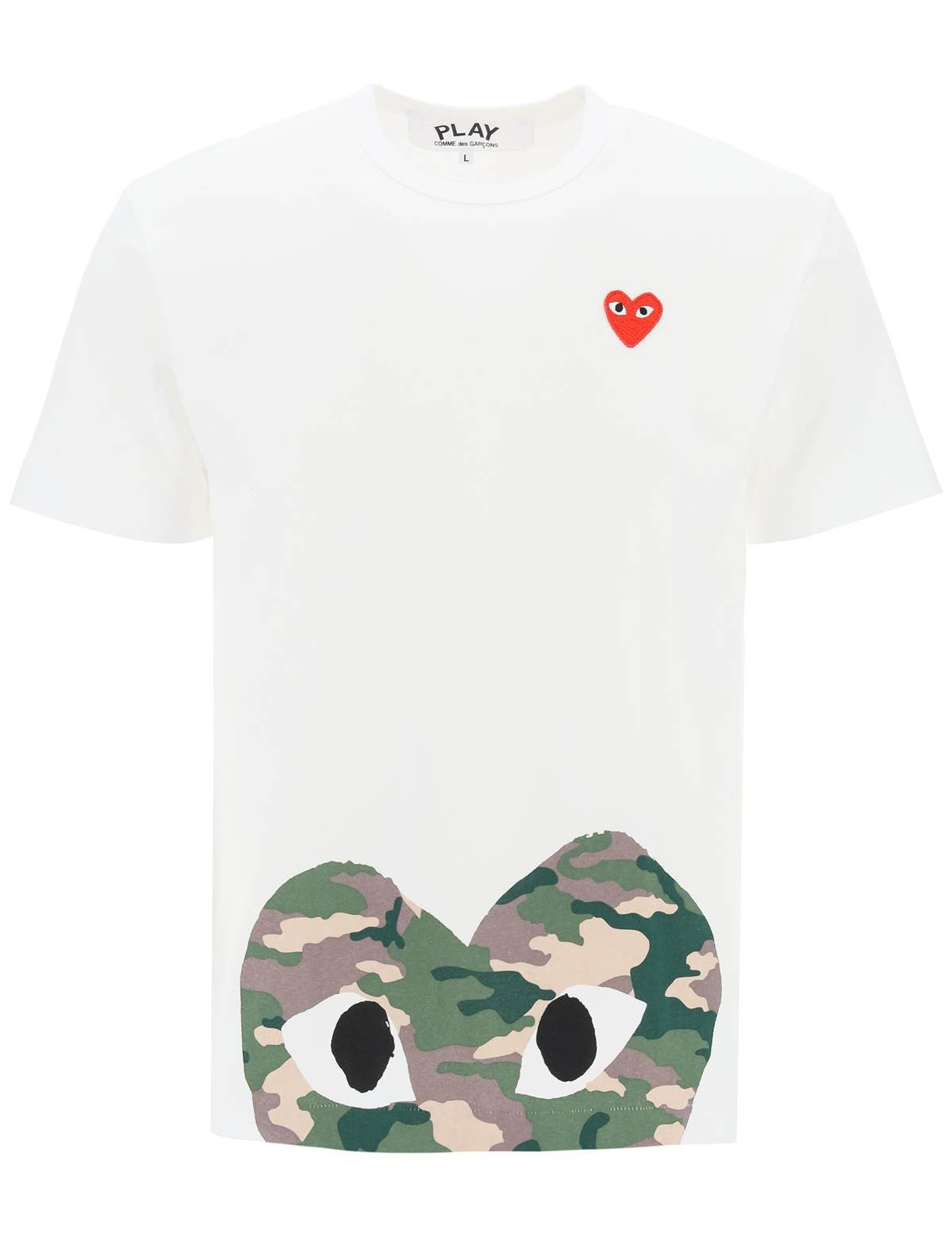 comme-des-garcons-play-camouflage-heart-t-shirt.jpg