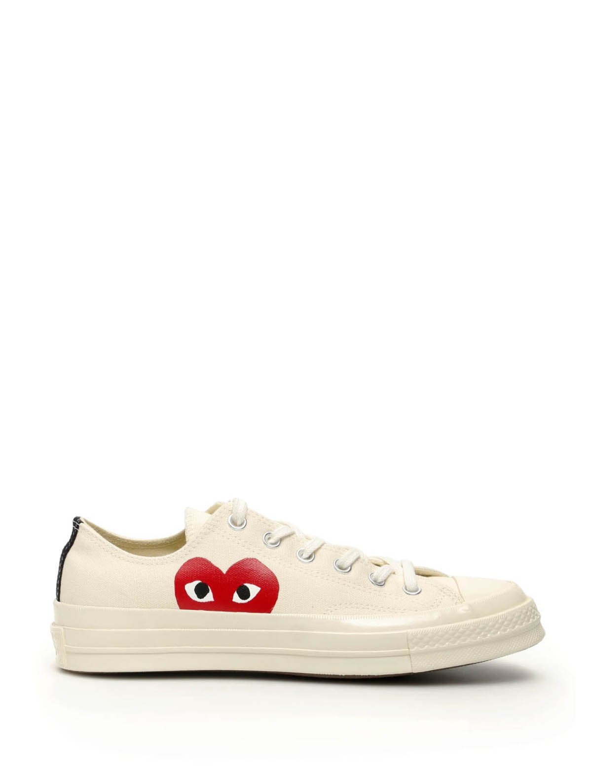 comme-des-garcons-play-chuck-70-low-top-sneakers-comme-des-garcons-play-x-converse.jpg