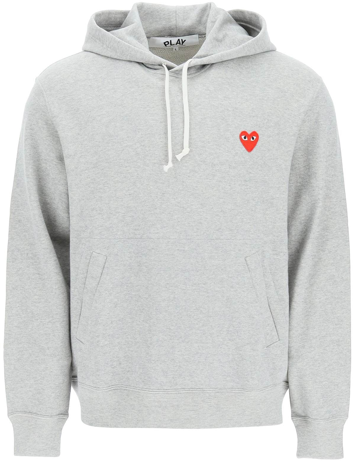 comme-des-garcons-play-heart-patch-hoodie.jpg