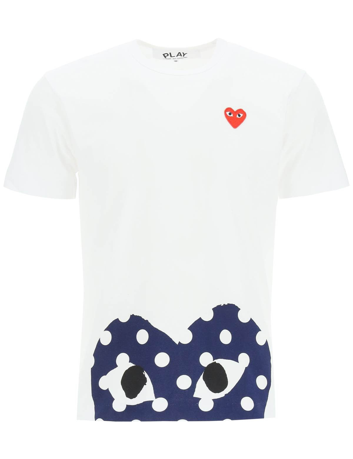 comme-des-garcons-play-heart-polka-dot-t-shirt.jpg