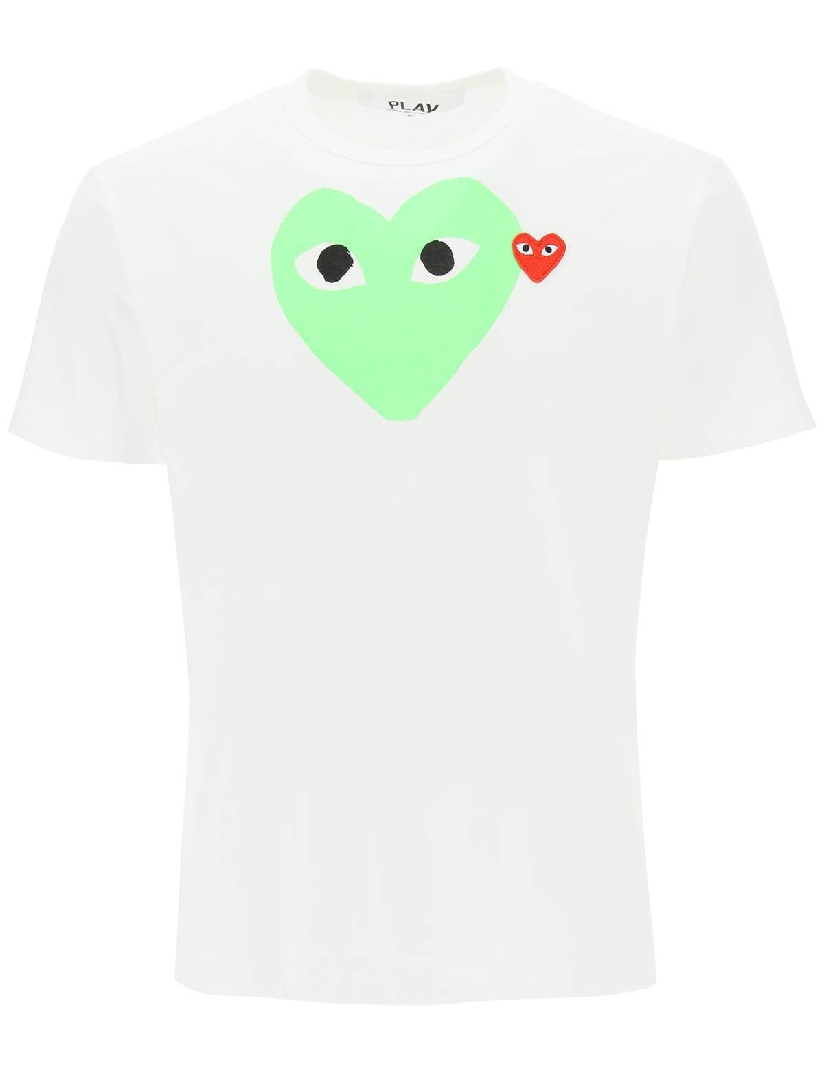 comme-des-garcons-play-heart-print-t-shirt.jpg
