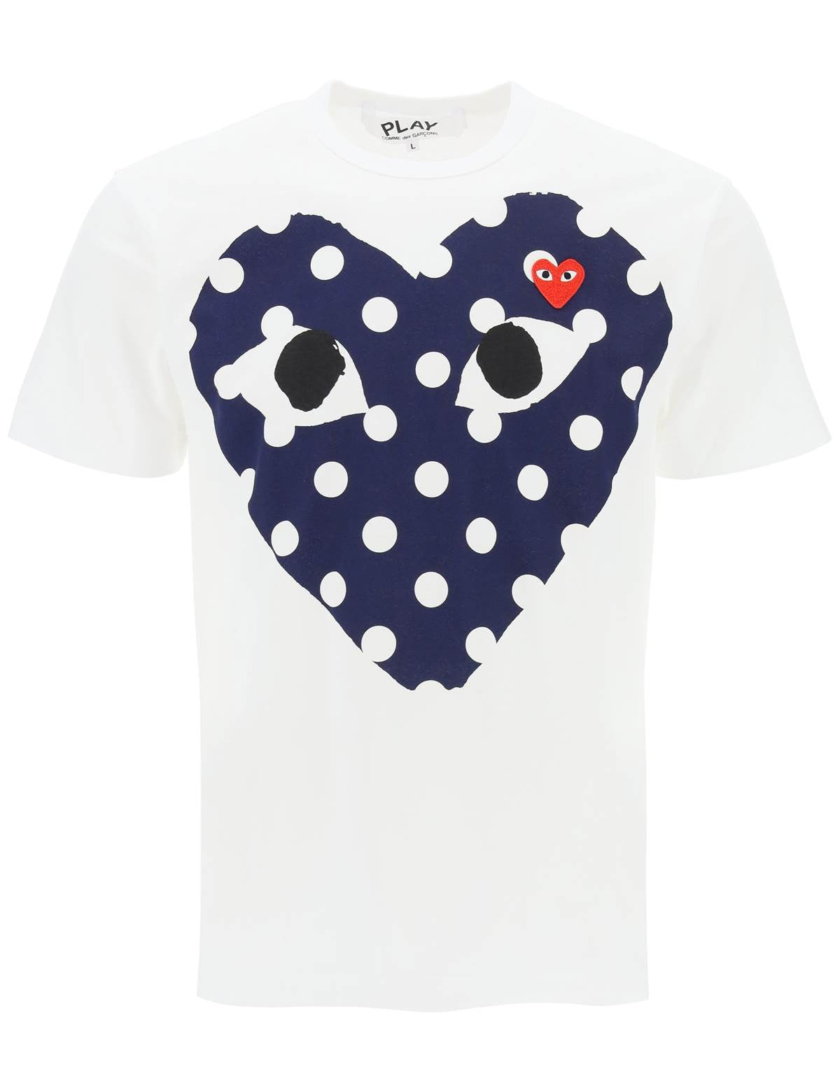 comme-des-garcons-play-polka-dot-heart-t-shirt.jpg