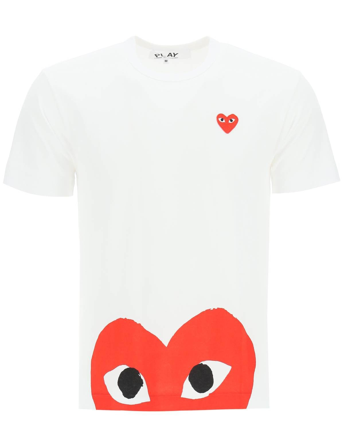 comme-des-garcons-play-t-shirt-with-heart-logo-patch.jpg
