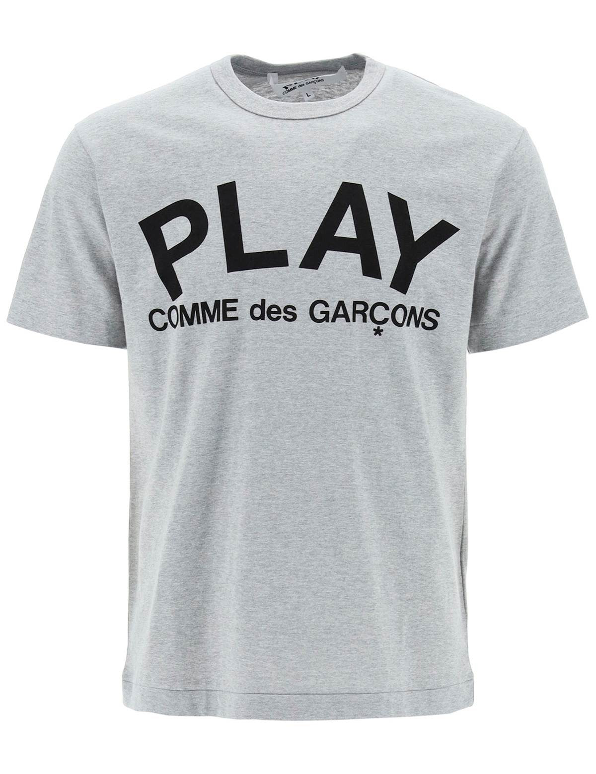 comme-des-garcons-play-t-shirt-with-play-print_019f45ac-b4f5-43a0-ae5b-721f55b460fa.jpg