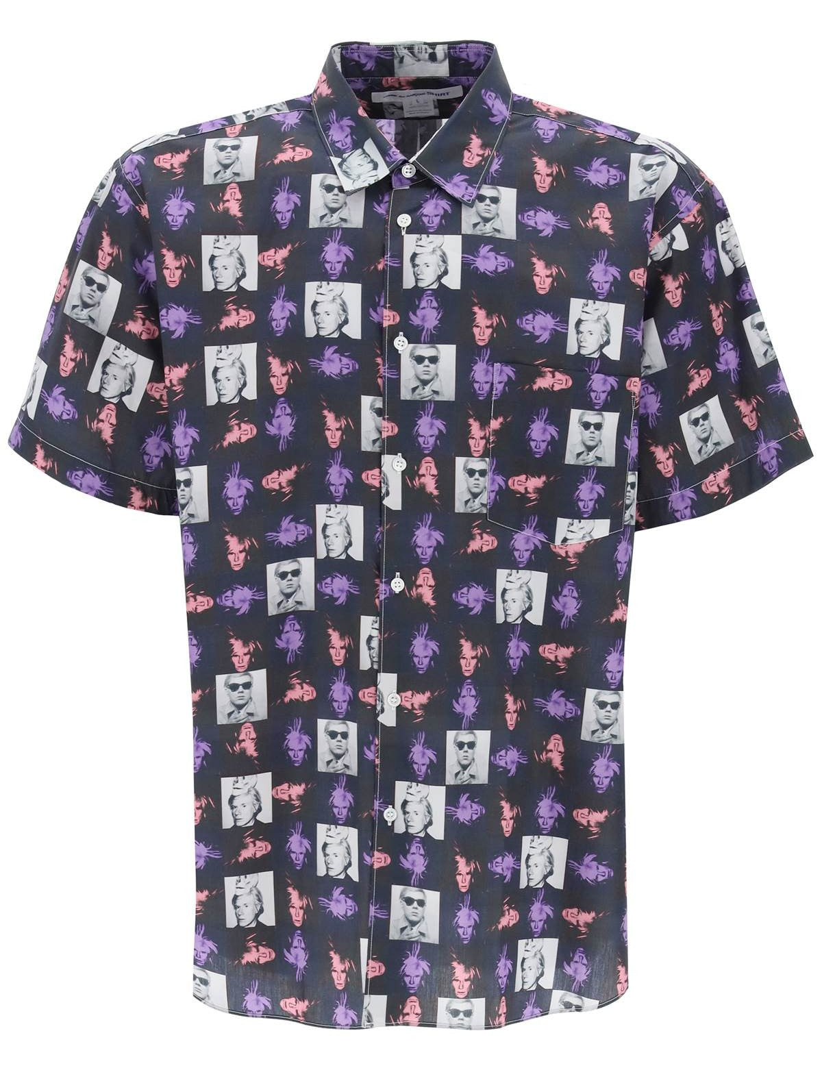 comme-des-garcons-shirt-short-sleeved-shirt-with-andy-warhol-print.jpg