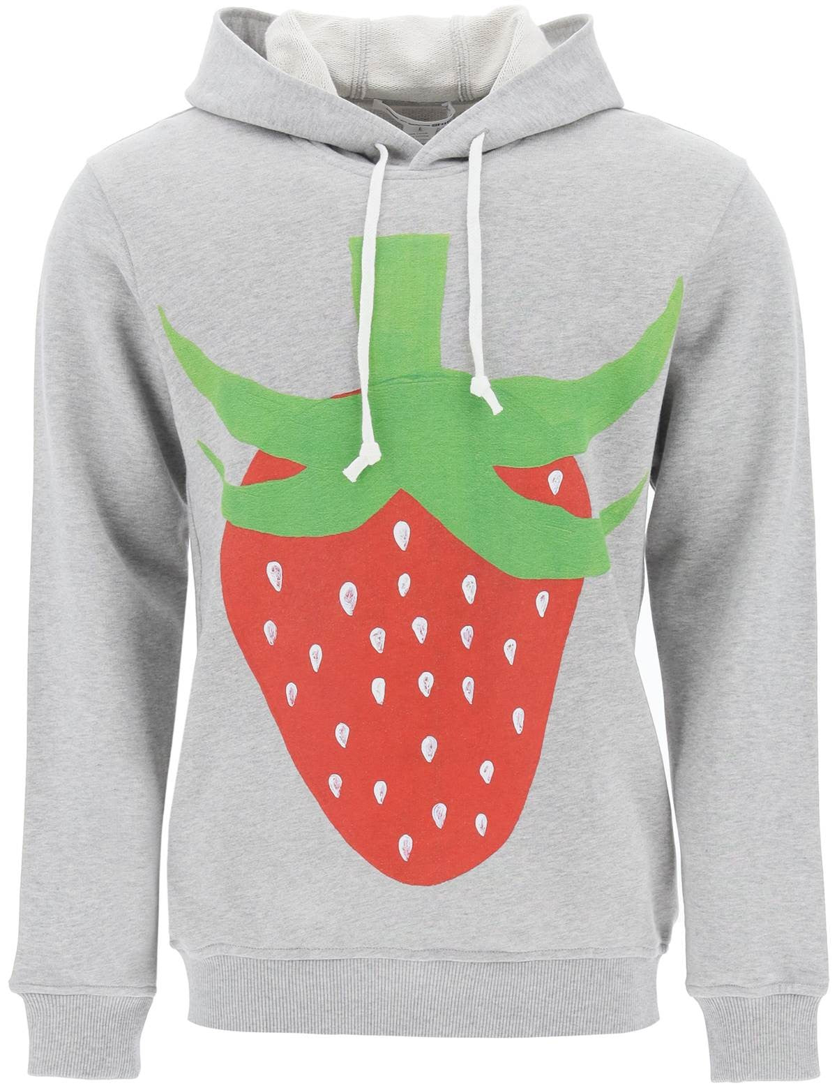 comme-des-garcons-shirt-strawberry-printed-hoodie.jpg