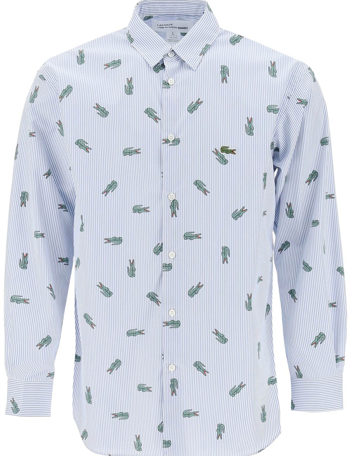 comme-des-garcons-shirt-x-lacoste-oxford-shirt-with-crocodile-motif.jpg