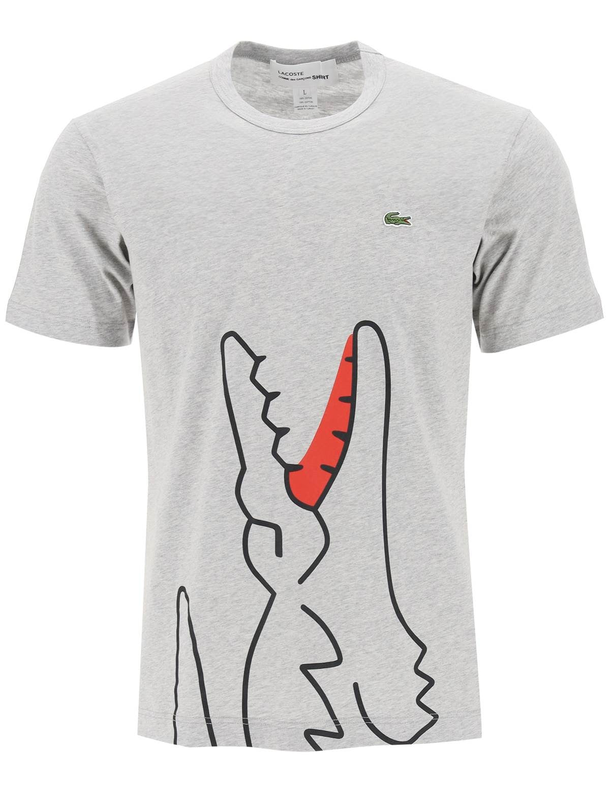 comme-des-garcons-shirt-x-lacoste-t-shirt-with-graphic-print.jpg
