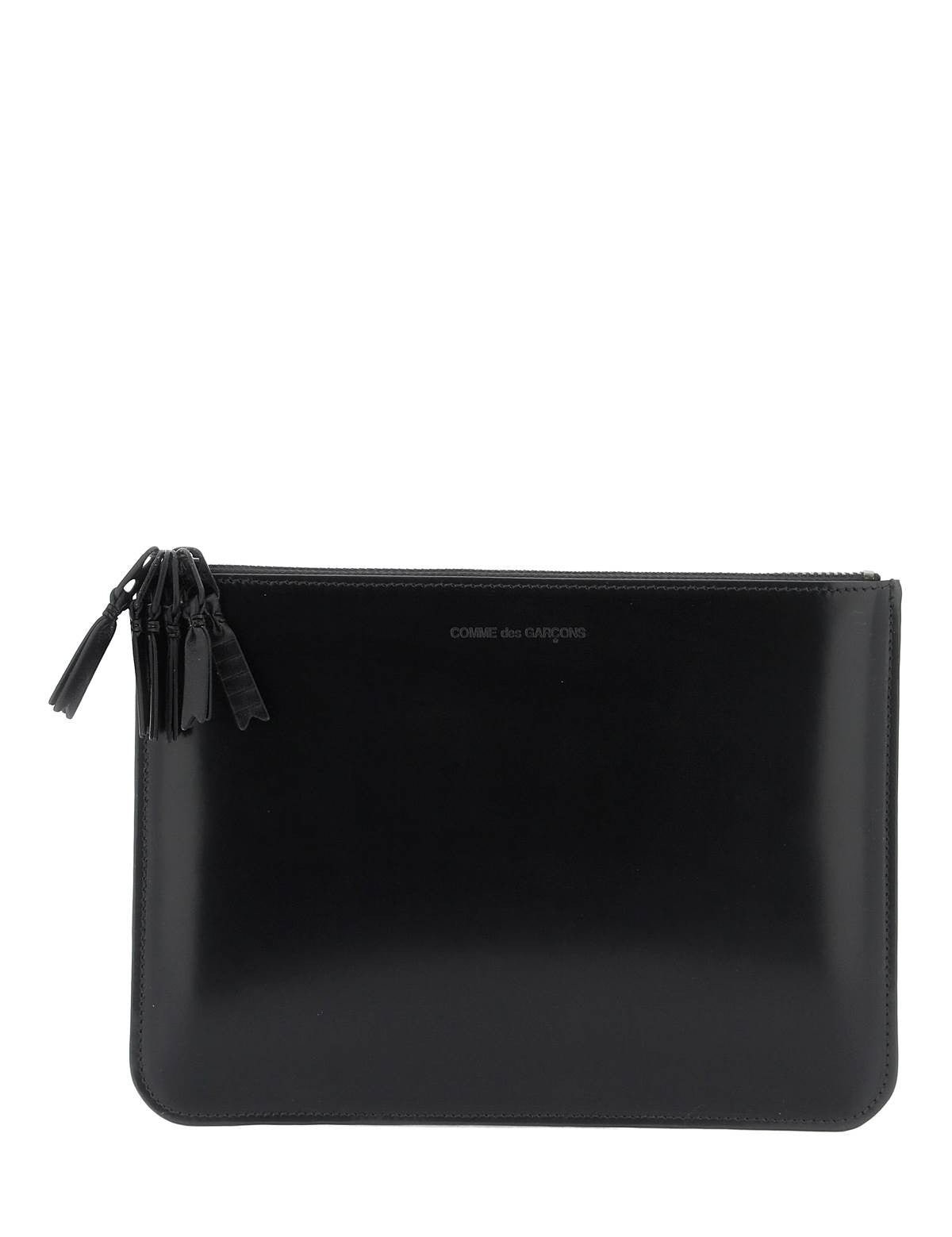 comme-des-garcons-wallet-brushed-leather-multi-zip-pouch-with.jpg