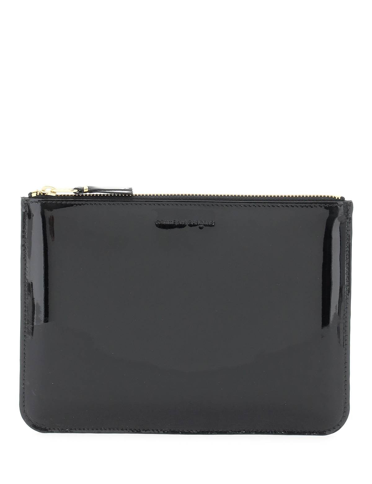 comme-des-garcons-wallet-glossy-leather-pouc.jpg