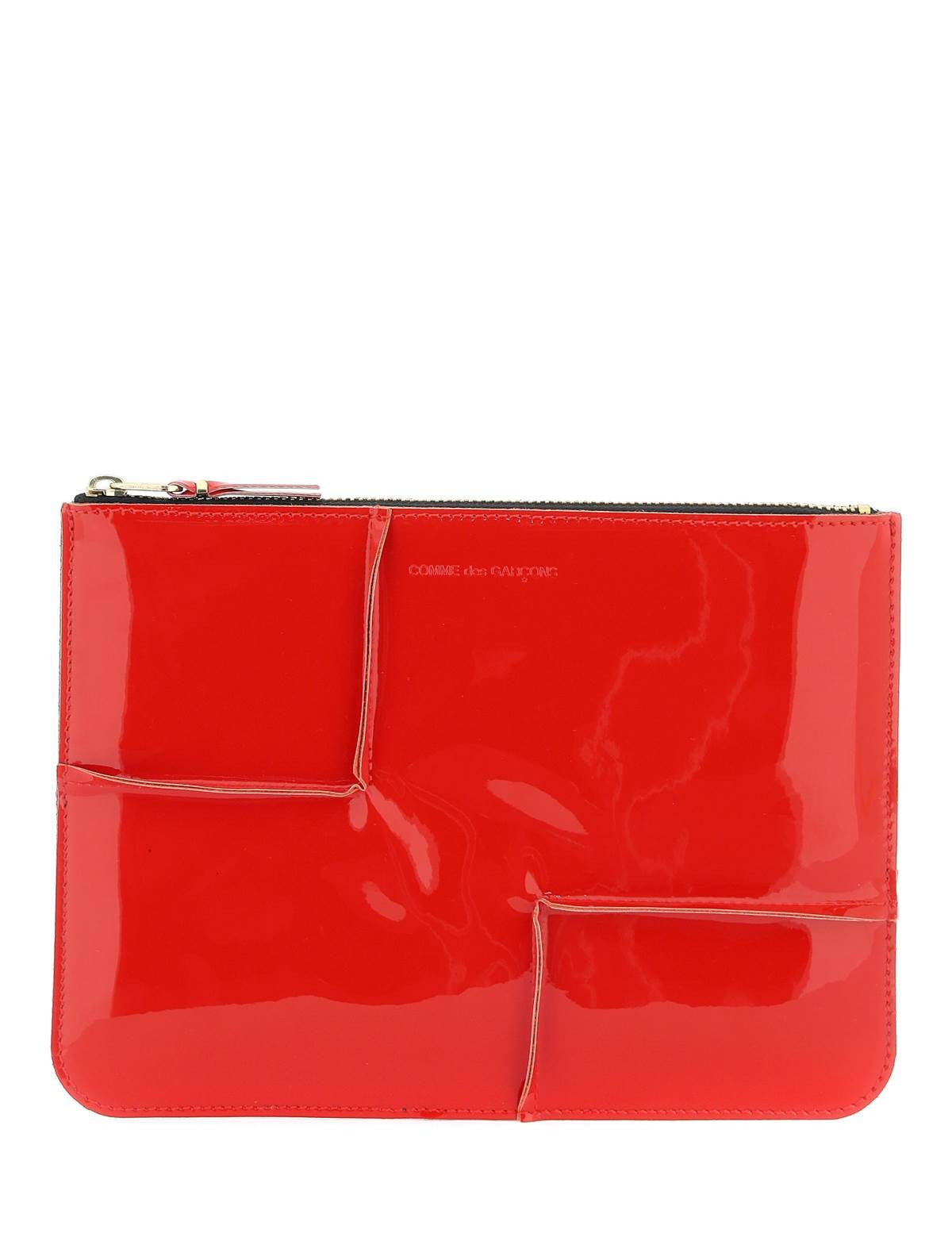 comme-des-garcons-wallet-glossy-patent-leather.jpg