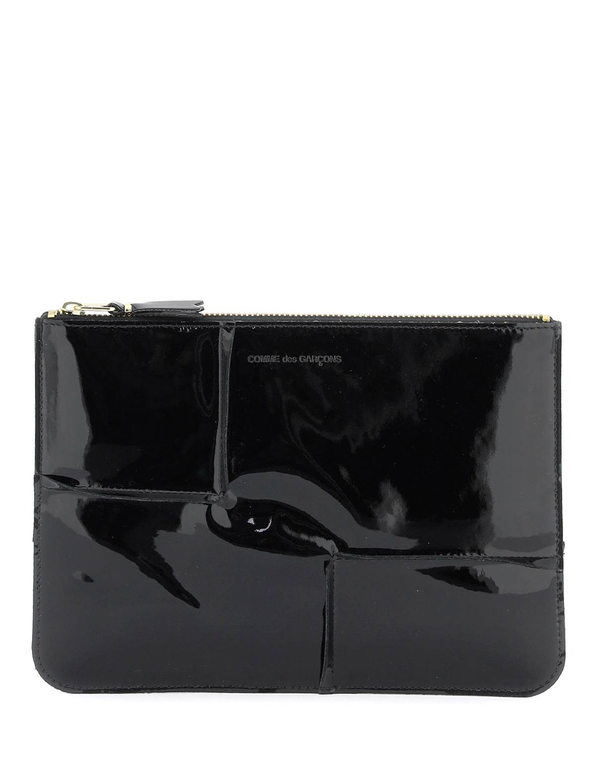 comme-des-garcons-wallet-glossy-patent-leather_ff88c03b-691d-462a-8ab3-e93be2935cb0.jpg