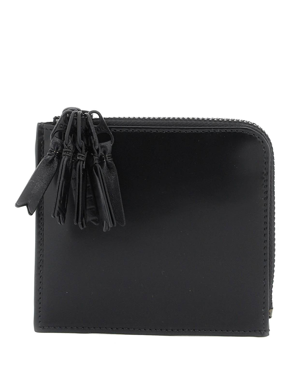 comme-des-garcons-wallet-leather-multi-zip-wallet-with.jpg
