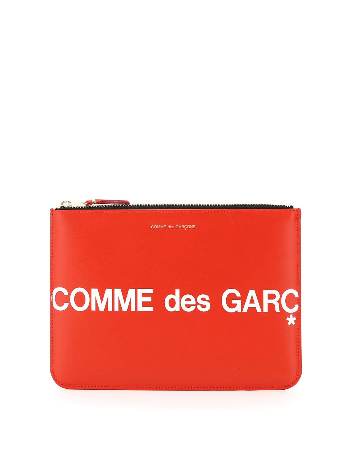 comme-des-garcons-wallet-leather-pouch-with-logo_ad1526cd-3048-42e4-9d09-799e32b17c74.jpg